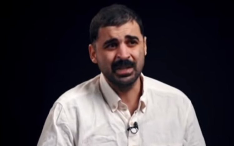 في ضربة أمنية قاصمة.. تفاصيل بيان  “الداخلية”حول القبض علي القيادي الإرهابي "علي عبد الونيس" 