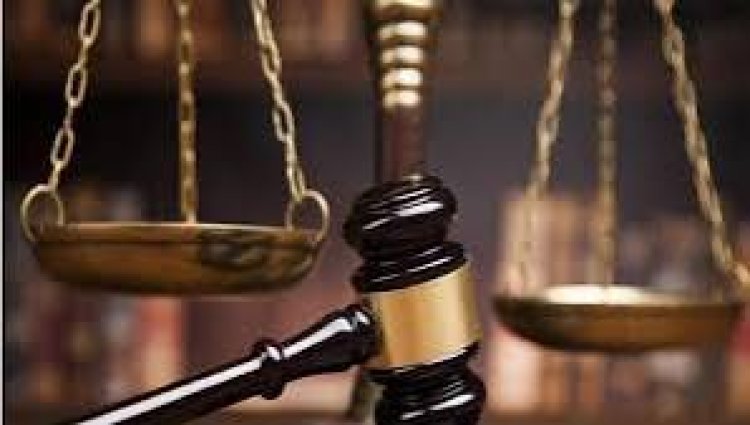 اليوم.. جنايات الجيزة تنظر استئناف محاكمة سيدة وعشيقها بتهمة إنهاء حياة زوجها في البدرشين