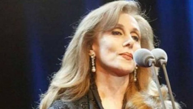 حقيقة اعتزال فيروز.. نقيب الموسيقيين في لبنان يحسم الجدل