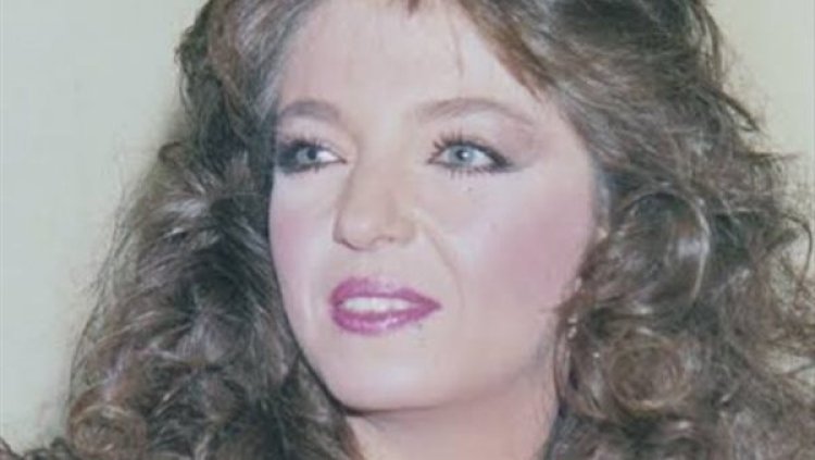 الفنانة المعتزلة هدى رمزي تكشف أسباب خلعها الحجاب وتوضح موقفها