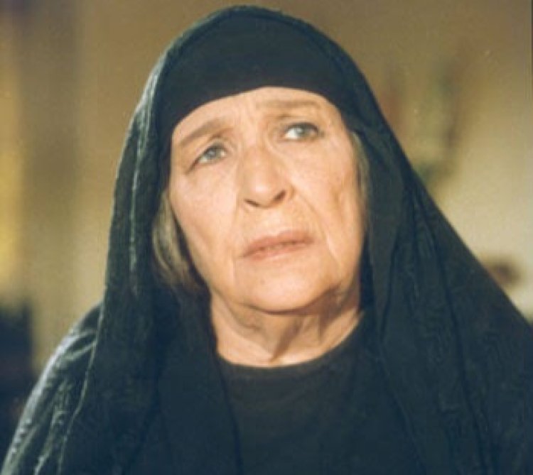 أمينة رزق.. أسرار «عذراء الشاشة» واعترافات صادمة عن الرجال في ذكرى ميلادها