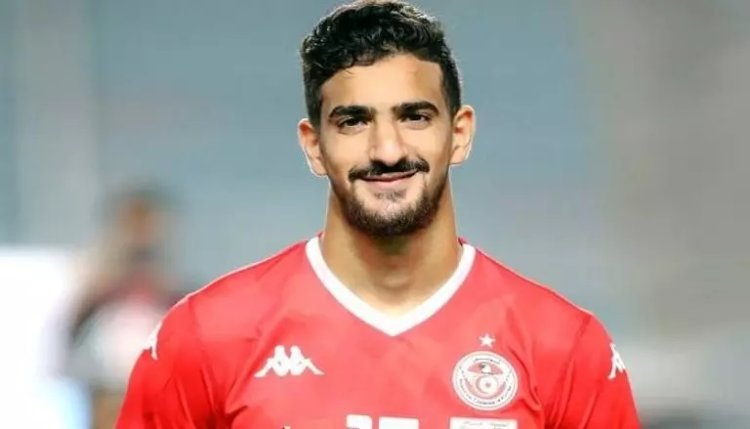 وفق "ترانسفير ماركت".. تفاصيل صفقة انتقال "بن رمضان" للأهلي