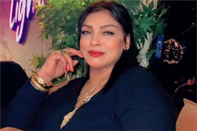تأجيل أولى جلسات محاكمة المنتجة ليلى الشبح في اتهامها بسب وقذف الفنانة هند عاكف