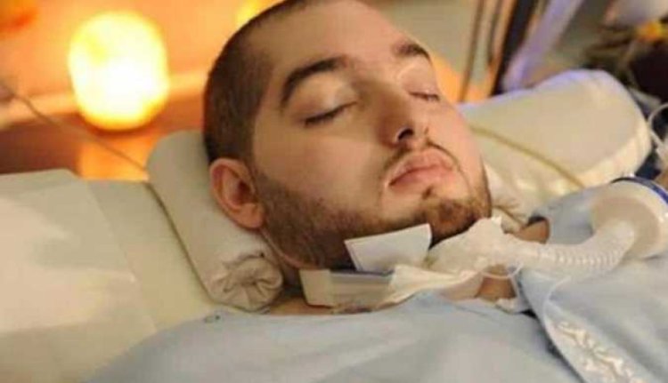 وفاة الأمير النائم الوليد بن خالد بن طلال بعد أكثر من 20 عامًا في الغيبوبة
