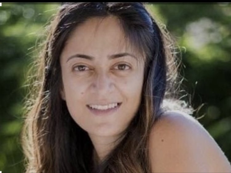«احترموا خصوصية الأسرة».. نقابة الصحفيين تمنع تصوير عزاء ياسمين أبو النجا