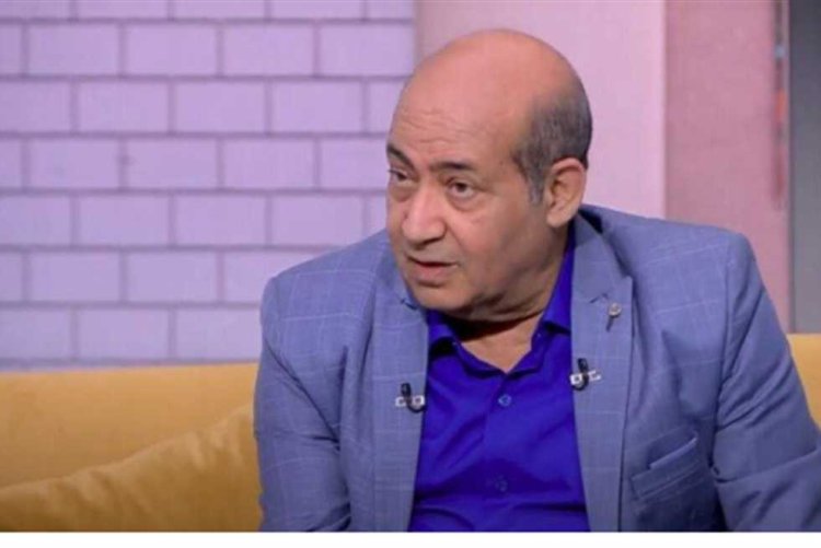 «سـلاح المنع صار مع الزمن فشنك».. طارق الشناوي يتحدث عن أزمة منع «البلوجرز» ومشاهير «التيك توك» من التمثيل