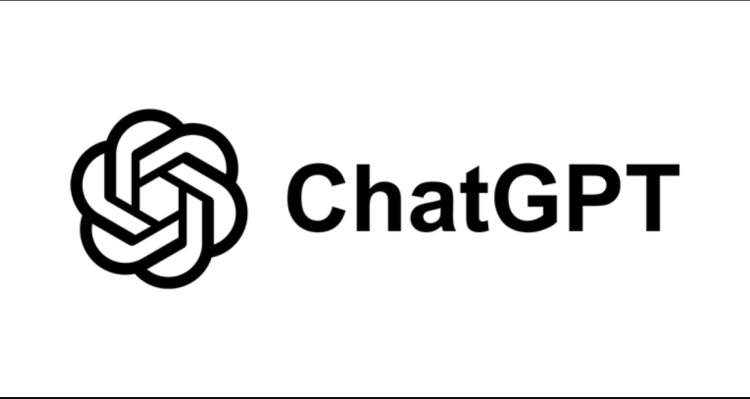 دار الإفتاء: الاعتماد على ChatGPT في تفسير القرآن الكريم ممنوع شرعًا