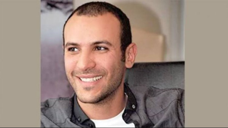 محمد دياب يرد على انتقادات محمد صبحي لفيلم «الست»:  أمر عبثي