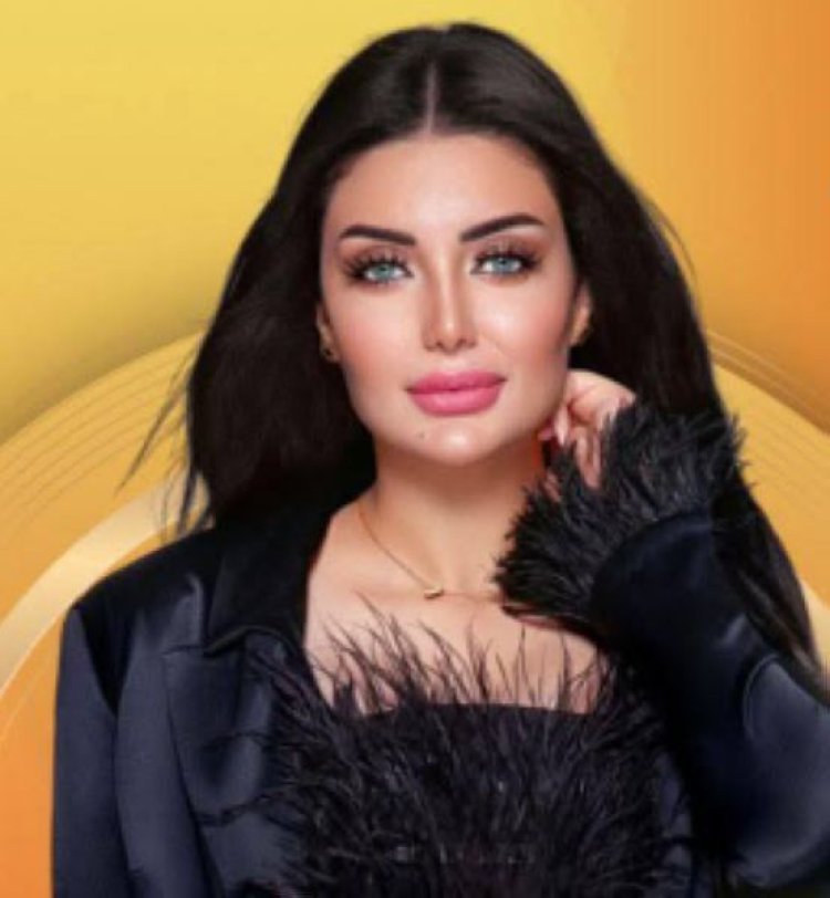 سبب وفاة الإعلامية هبة الزياد:  هبوط حاد في الدورة الدموية