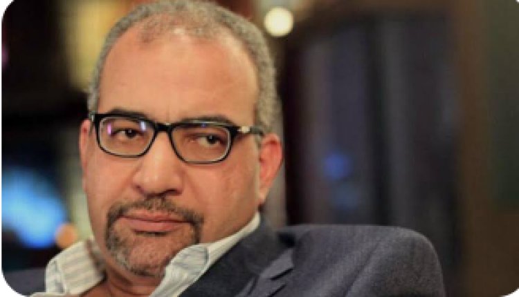 5 سبتمبر.. استئناف بيومي فؤاد على حكم إلزامه بدفع أجر خادم لطليقته