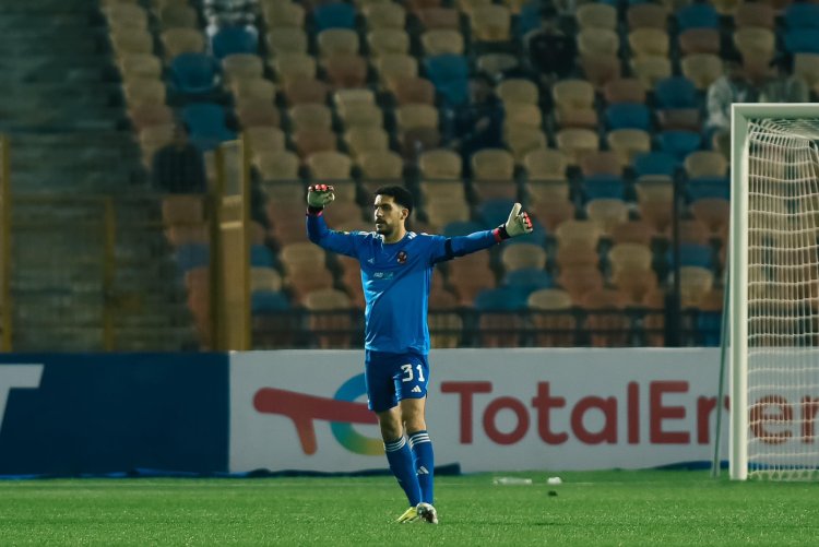 «شوبير»: أغلقنا ملف إفريقيا مؤقتًا.. ونستعد لنهائي الكأس أمام الزمالك