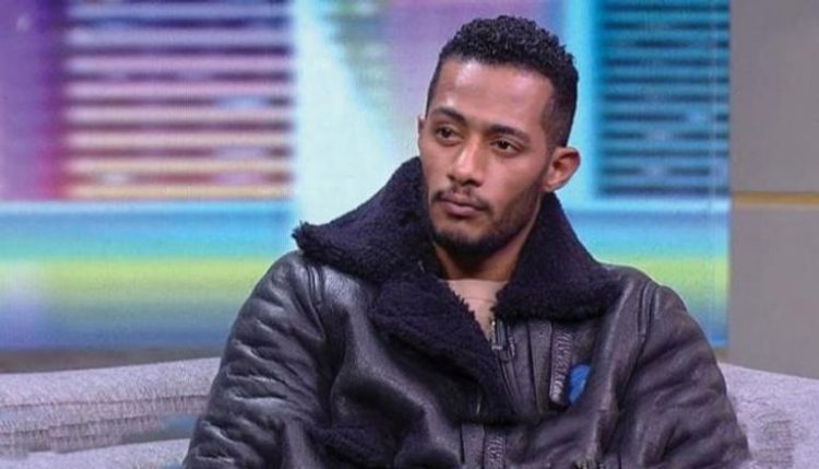 بعد إعلانه تقديم مساعدات للجمهور..  الكاتب أكرم السعدني يوجه نصيحة لـ«محمد رمضان»