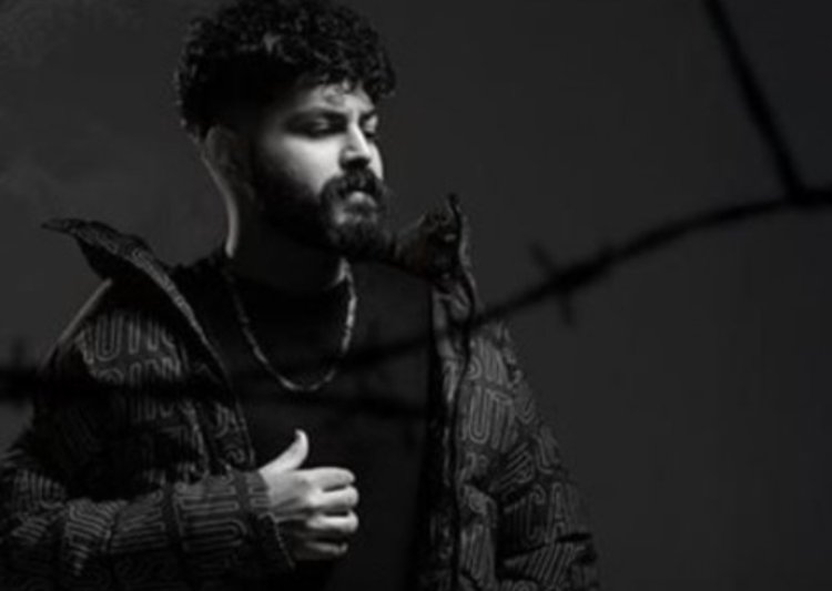 ثاني محطات ألبوم «وحشاني».. مسلم يطرح أغنية «بنلف وندور»