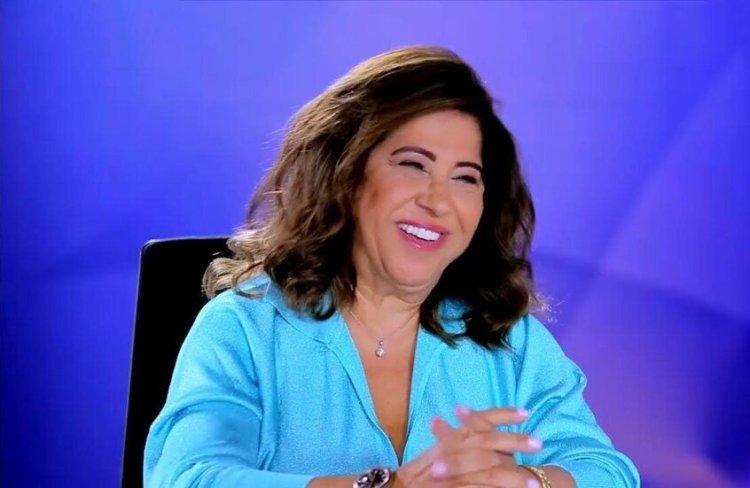 ليلى عبد اللطيف تكشف حقيقة تصريحاتها بأن رمضان 17 يوما فقط