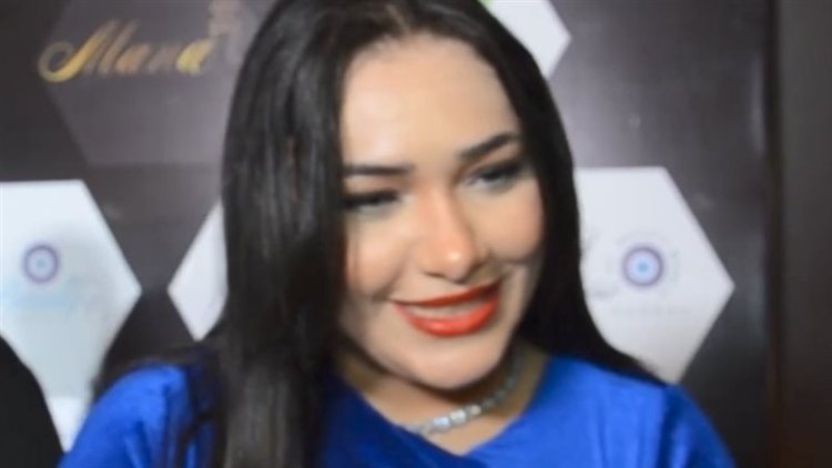 شقيقة المطرب مسلم تدعم طليقته وتهاجم زوجته الحالية