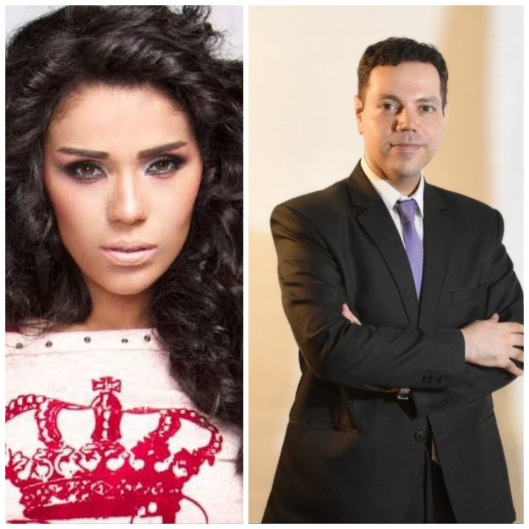 خاص لـ العاصمة.. محمد بدر ينفي غناء أمينة لتتر السرايا الصفرا ويكذب الأخبار المتداولة