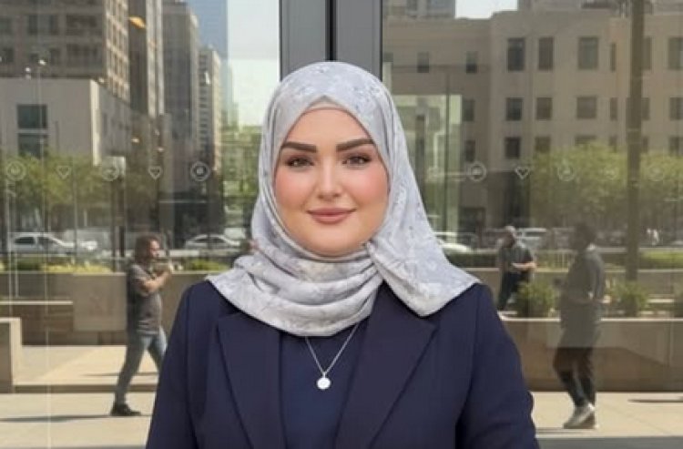 سما المصري تثير الجدل بشأن انتخابات النواب: فين اللجان اللي بيوزعوا فلوس أنا بأخد عادي