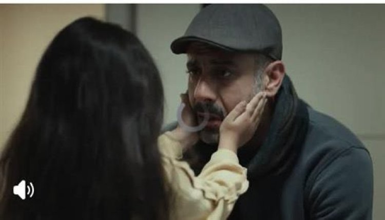 خالد منتصر يوجه انتقادات حادة لمسلسل «أب ولكن»: فراج في أسوأ حالاته