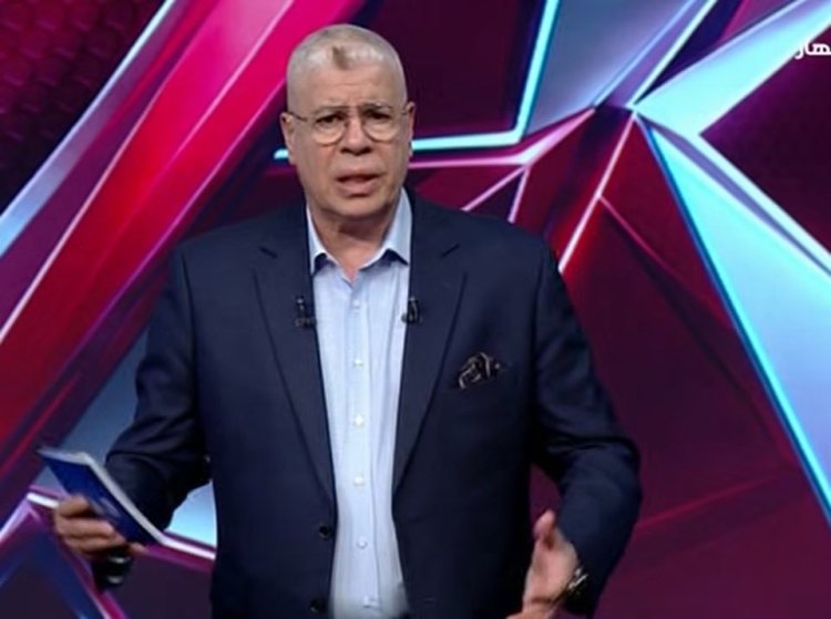 شوبير يكشف كواليس اجتماع عاصف في الأهلي بقيادة وائل جمعة