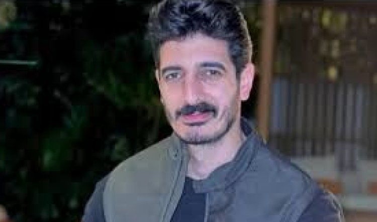 قبول استئناف النيابة.. تجديد حبس التيك توكر شاكر محظور 45 يومًا