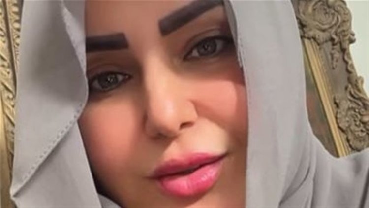 "الجوازة باظت".. سما المصري تروي قصة أول عريس يتقدم لها بعد الحجاب