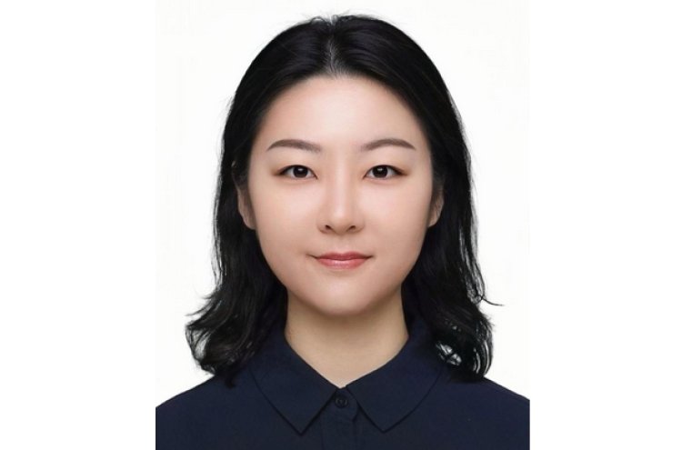 الصين تستقبل عيد تشينغمينغ بالحنين والتجدّد