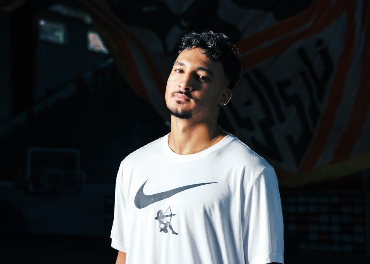 الزمالك يعلن رسميا التعاقد مع مهاجم جديد