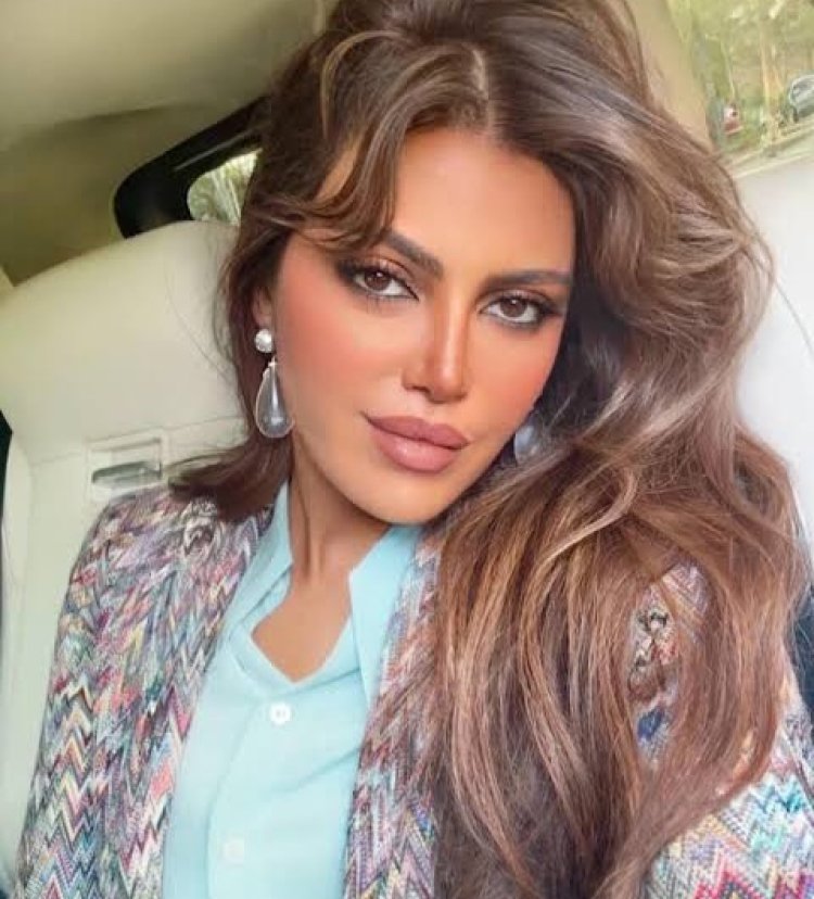 رحلة نضج فني.. كيف استرجعت ريهام حجاج ذكريات جميلة في ظل نجاح توابع؟