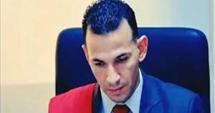 الحبس سنتين مع الشغل للمتهم بانتحال صفة قاض بتهمة النصب على فتاة