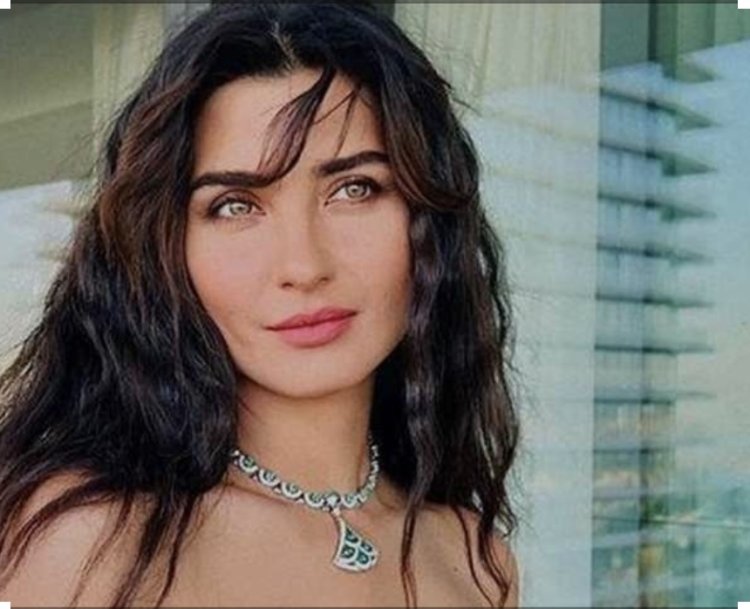 توبا بويوكستون رئيسة للجنة تحكيم مهرجان مراكش للفيلم القصير