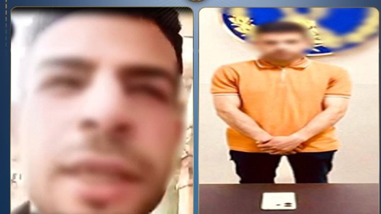 ضبط شخص اختلق واقعة تنقيب غير مشروع عن الآثار ببني سويف لنشرها على السوشيال ميديا