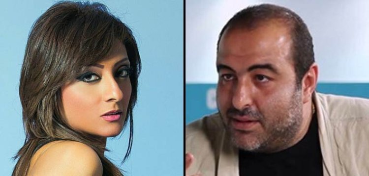 الإعلامية داليا فرج تكشف تفاصيل مؤثرة من أيام سامح عبدالعزيز الأخيرة