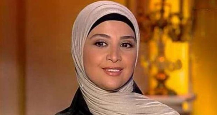 "رحيم وموهوب وذكي".. حنان ترك لابنها في عيد ميلاده: العالم في العالم بحاجة لأشخاص مثلك