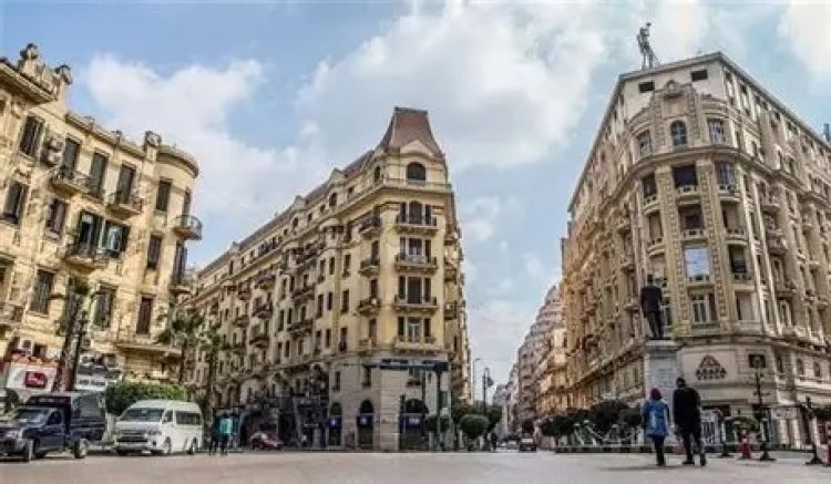 لجنة الإسكان بالنواب تطمئن المستأجرين: قانون الإيجار القديم به مواد لصالح محدودي الدخل
