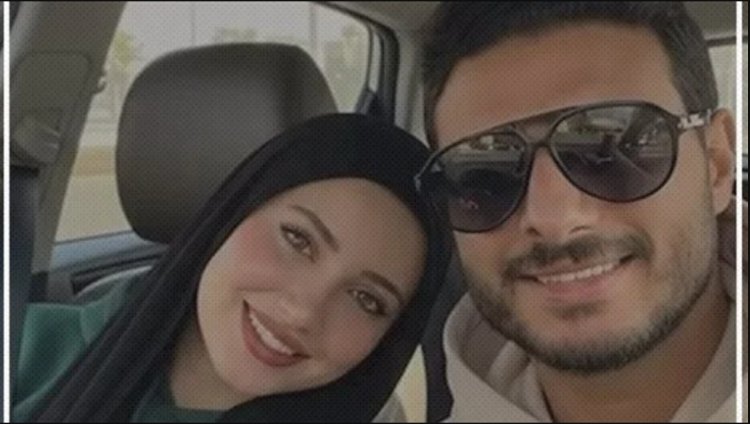 إخلاء سبيل الفتاة المتهمة بادعاء الزواج من محمد الشناوي بعد التحقيق معها