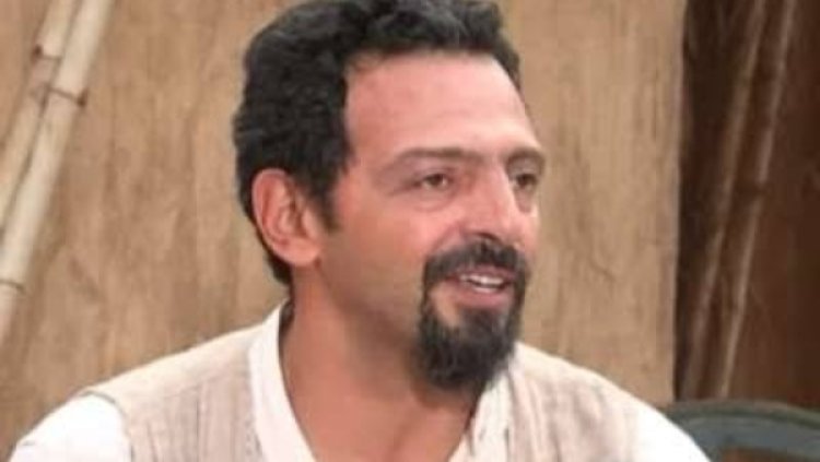زوجة عمرو سلامة تطالب بإطلاق جائزة تحمل اسم الراحل تيمور تيمور: "في قلوبنا أنت عايش"