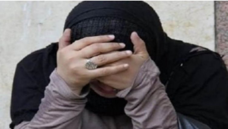 القبض على فتاة بمدينة نصر جمعت  بين زوجين في وقت واحد