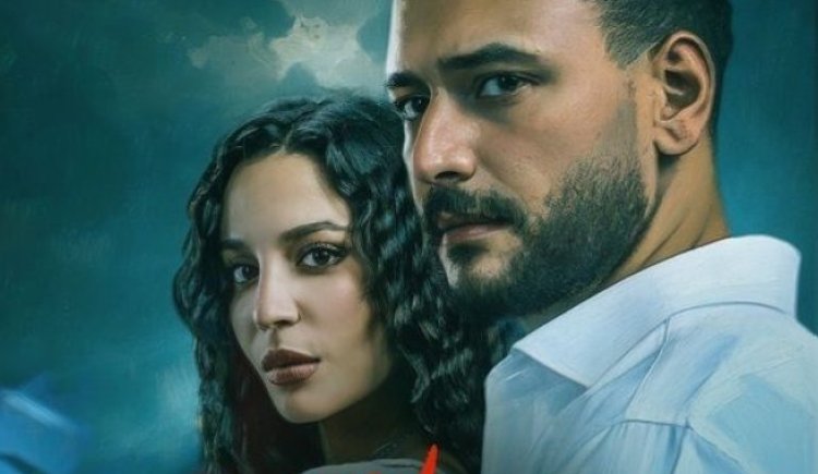 قناة cbc تفتتح عام 2026 بإعادة عرض مسلسل «ما تراه، ليس كما يبدو»