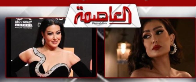 فنانات لم يشاركن في مهرجان الجونة 2025