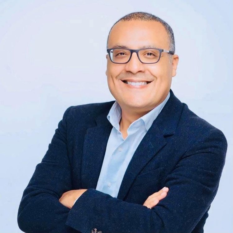 بعد غرق تيمور تيمور.. الكاتب يسري الفخراني يهاجم عدم وجود وسائل إنقاذ في القرى السياحية