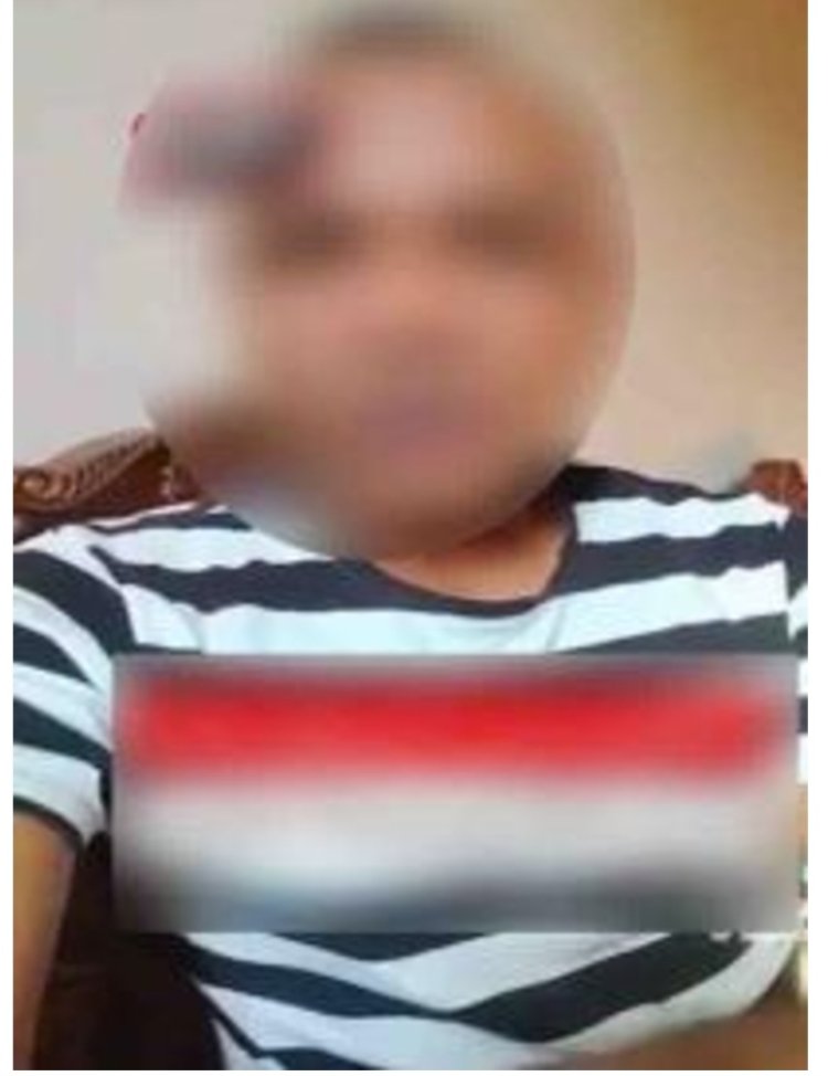 "قديم والضابط محبوس"...الداخلية تكشف حقيقة مقتل سائق على يد شرطي بالهرم 