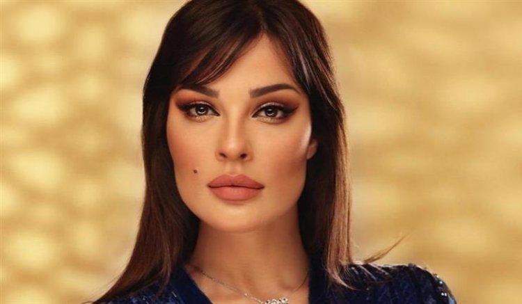 بعد غياب.. نادين نجيم تخطف الأنظار بدورها في مسلسل "ممكن"