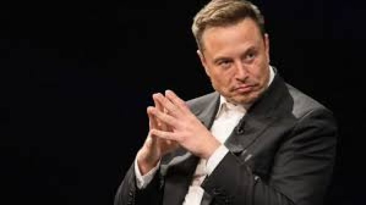 كسرًا للقيود الصارمة على الشبكة المعلوماتية هناك.. إيلون ماسك يعلن تفعيل خدمة الإنترنت لإيران