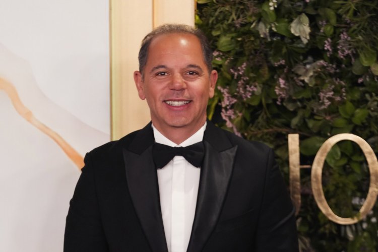 رامي إمام يستفتي الجمهور حول 
خريطة المشاهدة في رمضان.. وتفاعل واسع مع الدراما
​