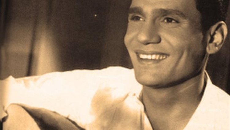 أسرة عبد الحليم حافظ ترد ببيان حاسم على شائعات زيارة إسرائيليين لمنزل العندليب