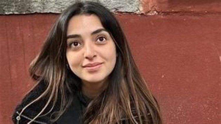 نشوى مصطفى تشيد بمايا أشرف زكي في أول تجربة إخراج لها في حد أقصى: مبدعة يا مايا 