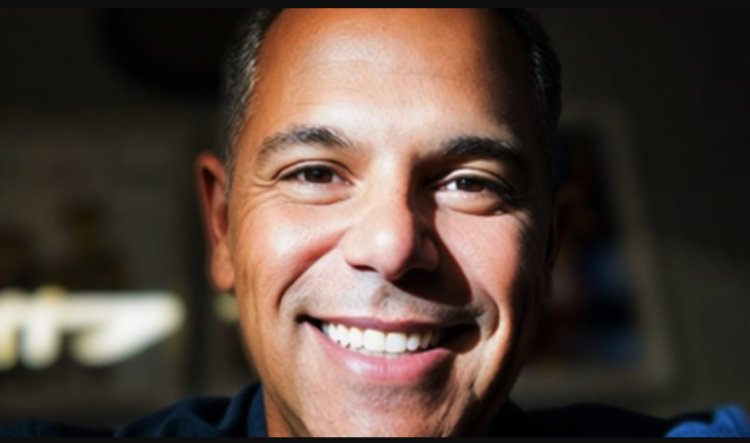 طول عمري ورا الكاميرا.. رامي إمام يعلن بدء جلسات تصوير له