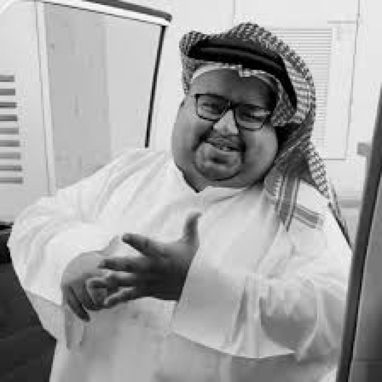 بعد رحيله.. السعوديون يجمعون أكثر من 3 ملايين ريال لبناء مسجد باسم اليوتيوبر «أبومرداع»