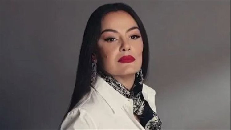شريهان تنعى هاني شنودة بكلمات مؤثرة: فقدنا أحد أبرز رواد الموسيقى الحديثة