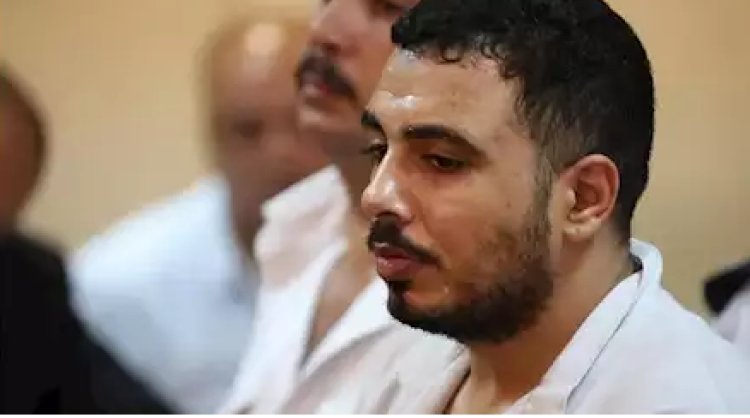 محامي أسرة سفاح التجمع: لا يجوز تقديم عمل فني يتناول جريمة حقيقية دون الرجوع لموافقة أهل المتهم